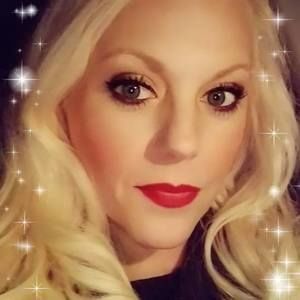 Meet your Posher, Bethany